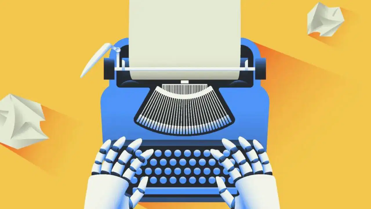 Controversy Arises at Sennur Sezer Labor-Resistance Awards Over AI-Generated Stories