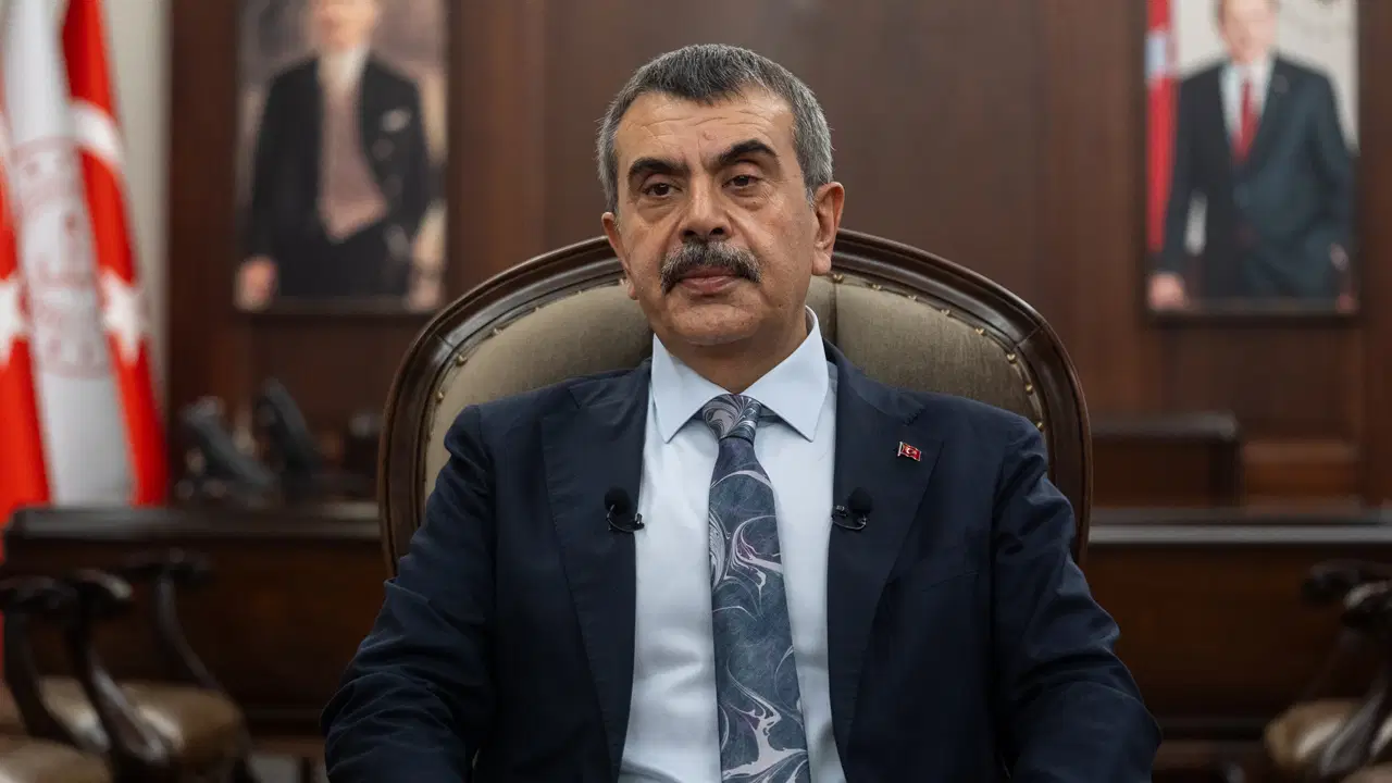 Ministry of Education Prioritizes Religious and Vocational Training in Budget Allocation