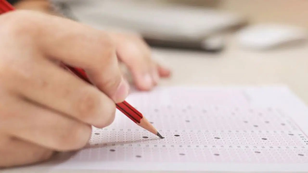 2026 DGS Placement Results Released by ÖSYM