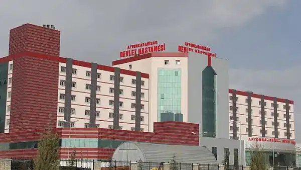 Drug Operation Targets Hospital Staff: 15 Arrested, Including Doctors and Businessmen