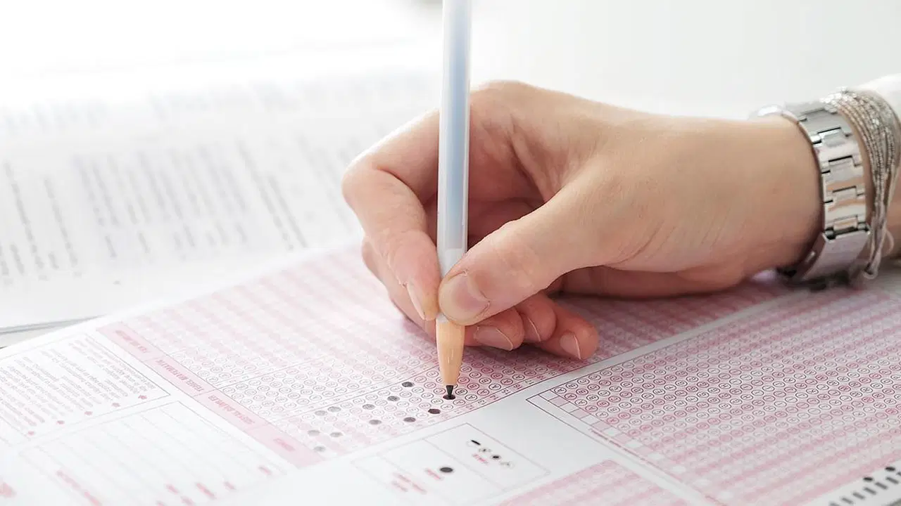 Key Dates for the 2026 YKS Exam Results and Preferences Unveiled