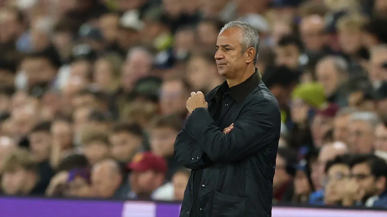 Analysts Critique Fenerbahçe's 6-0 Defeat Against Aston Villa: 'Ismail Kartal Must Answer for This Debacle'