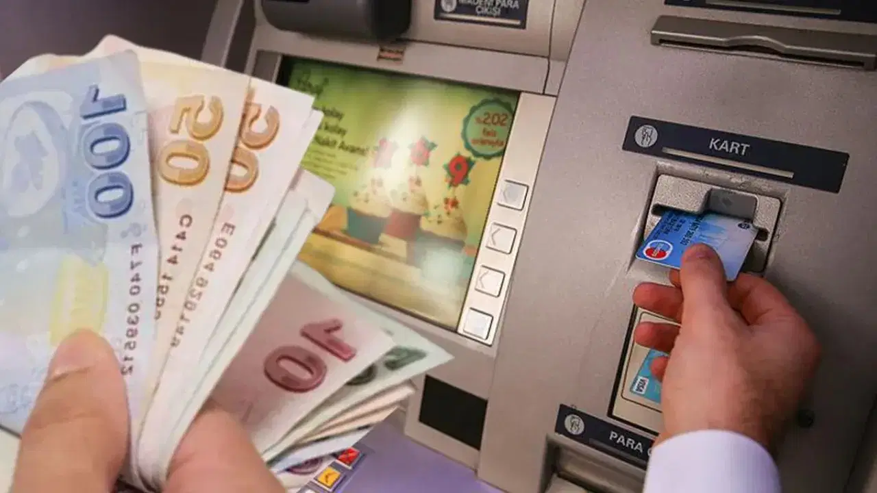 July Salary Increases Confirmed: New Pay Rates and Payment Schedule Revealed