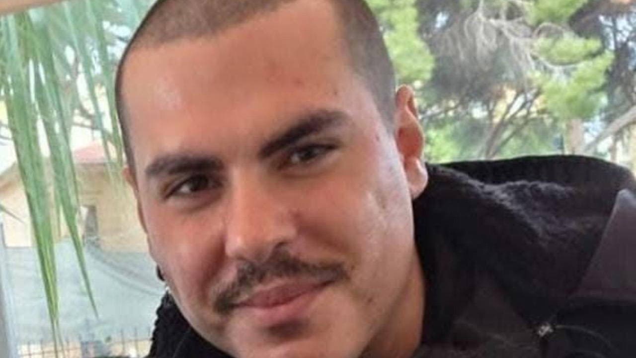 Tragic Discovery: Missing 24-Year-Old Found Dead in İzmir