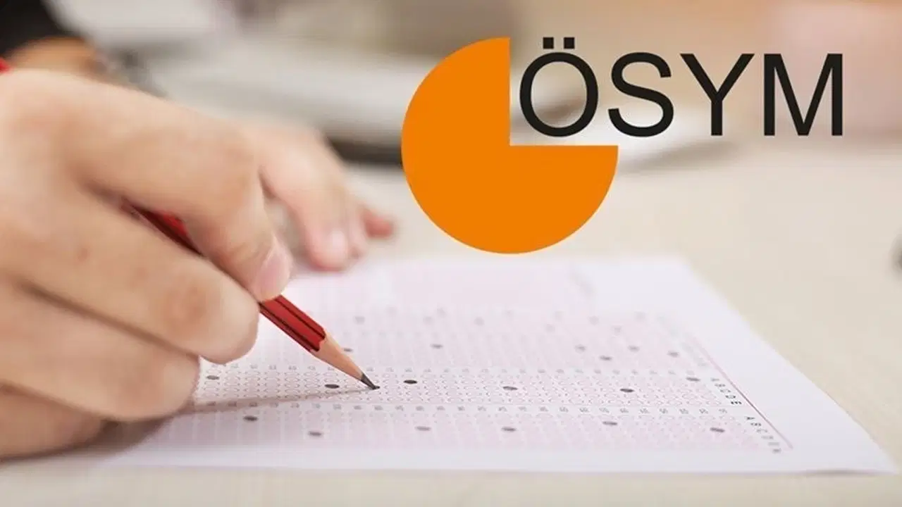 Countdown to the 2026 YKS: Exam Dates and Venue Announcements