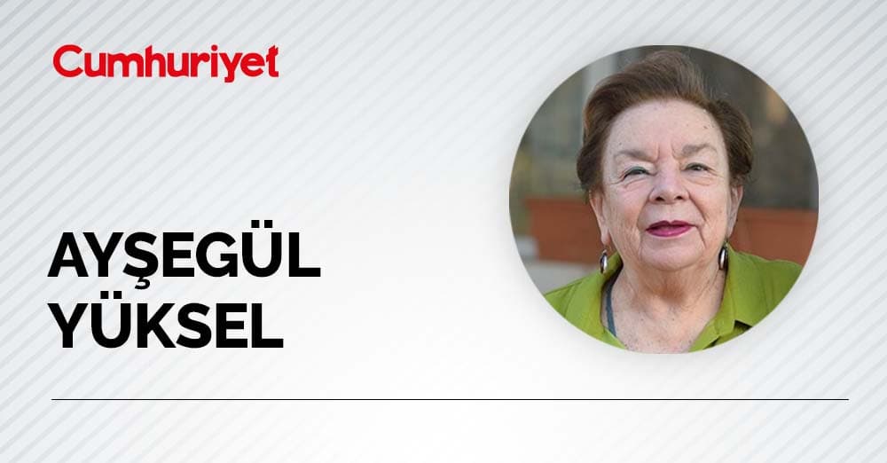 Zihni Göktay'ı Son Yolculuğuna Uğurladık