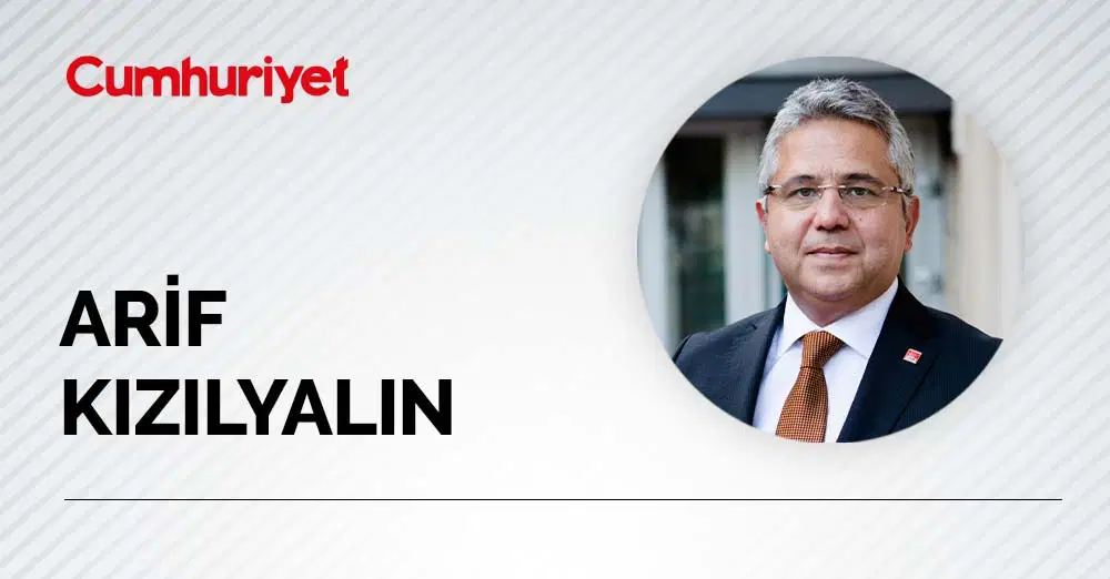 Inflation Data Reveals Financial Strain for Millions in Turkey