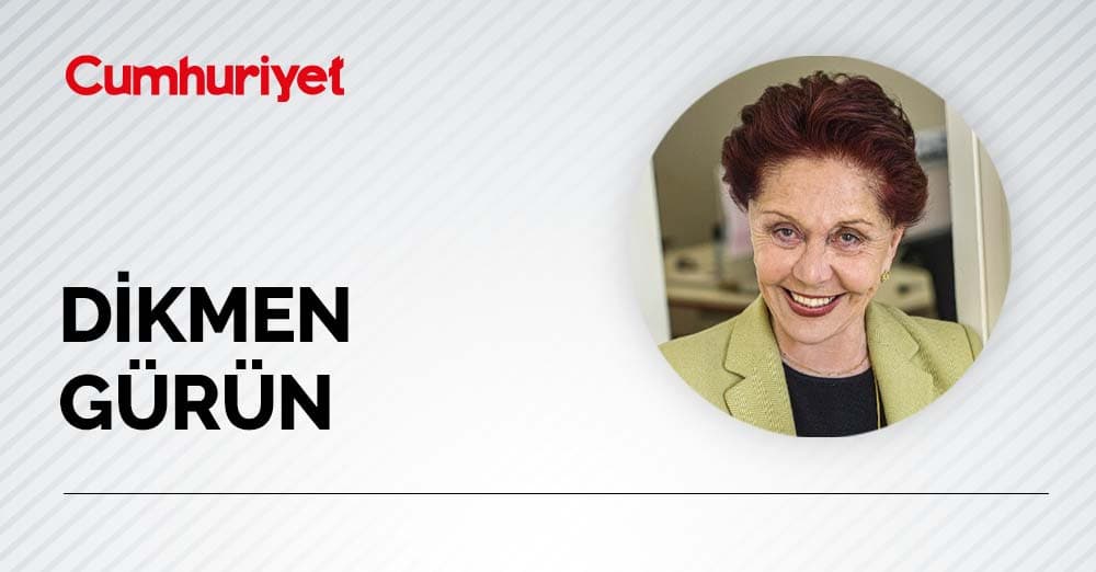 Genco Erkal'a Yeniden Hoşgeldin