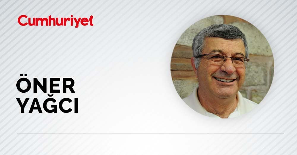 Yangın Yıllarının Etkisiyle Şiir Yazmaya Yönelen Ahmet Telli