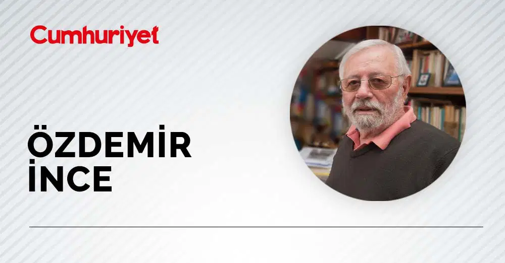 HÜDA PAR'dan Yine Tartışmalı Açıklamalar