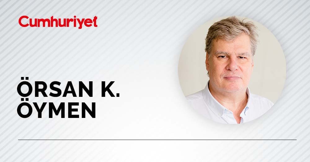 CHP İçindeki Yeni Parti Tartışmaları Gündemde