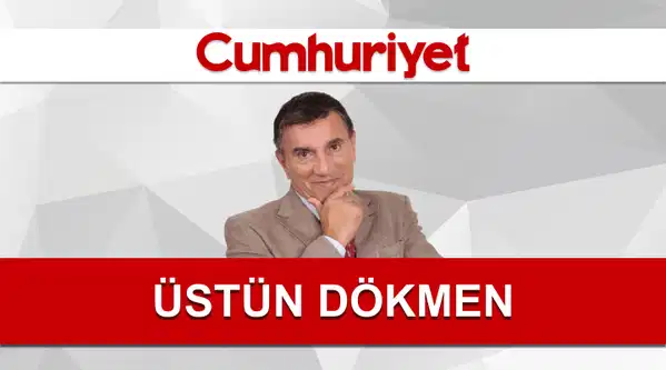 Srebrenitsa'daki Yalanlar ve Onların Etkileri