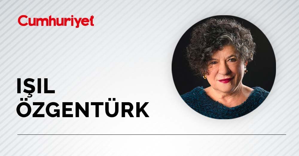 Öcalan'ın Çağrısıyla Yeni Bir Dönem Başladı: Çerçeve Yasası Meclis'ten Geçti