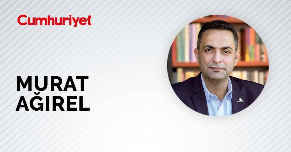 Haluk Levent'e Yönelik Ahbap Soruşturması Başladı