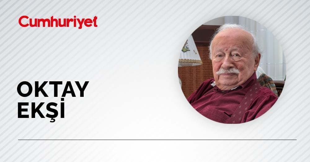The Final Stretch: An Anatolian Proverb Reflects Perseverance