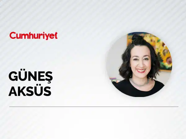 Zihin ve Beden Arasındaki Bağ: Düşüncelerimizin Sağlığımıza Etkisi