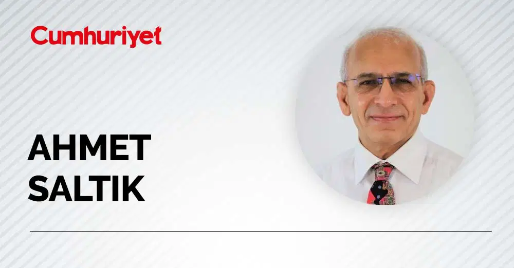 The Legacy of NATO: Turkey's Sovereignty and Independence at Stake