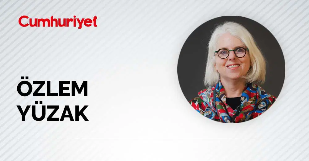 Ahbap Derneği ve Haluk Levent Hakkında Ciddi İddialar Gündemde