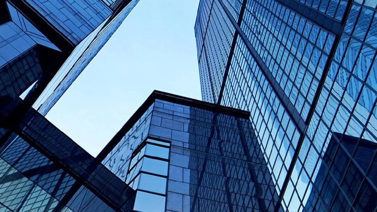 Turkey's Top 10 Companies Revealed in Latest Rankings