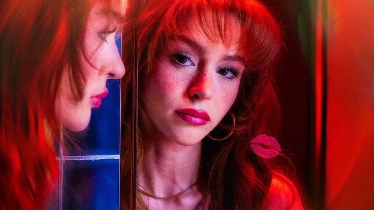 Controversial Actress Asena Keskinci Embraces Modesty with New Hijab