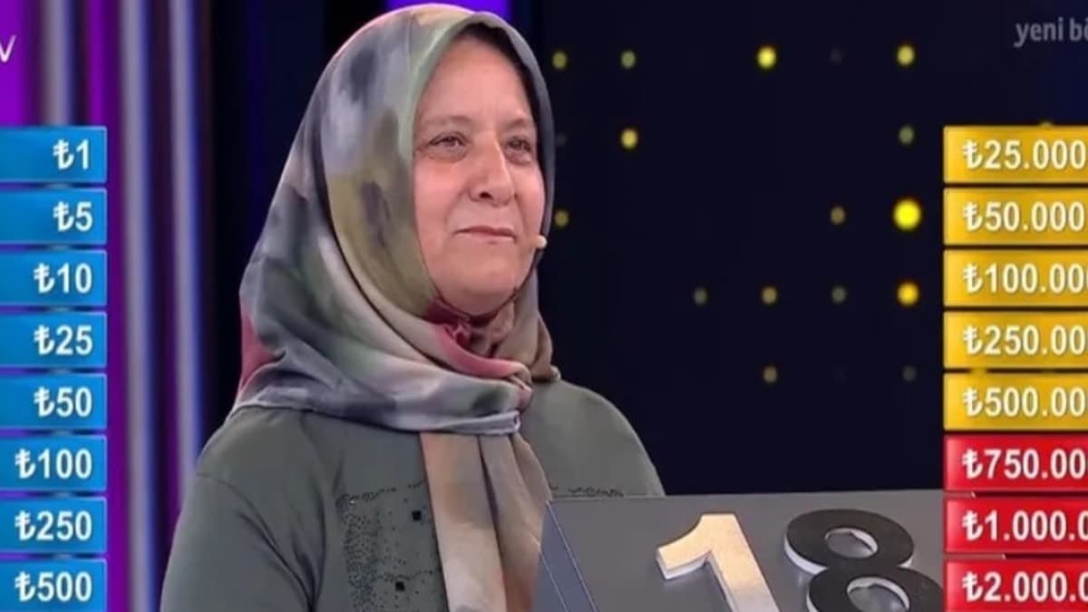 Contestant Accepts Million-Dollar Offer to Settle BAĞ-KUR Debt