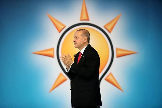 Rising Dissent in AKP Territory: Former Lawmaker Voices Outrage