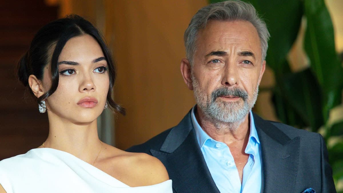 Others' Lives Tops Ratings, Disrupts Two Categories