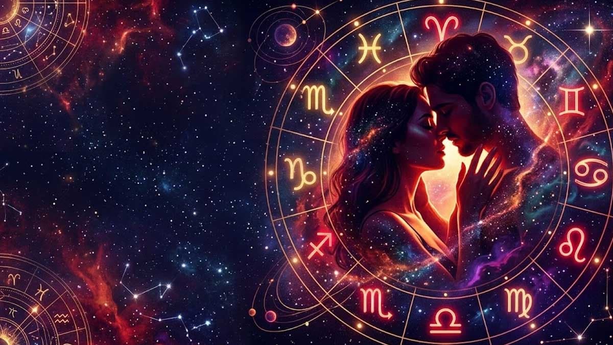 Two Zodiac Signs That Transform Ordinary Nights into Unforgettable Experiences