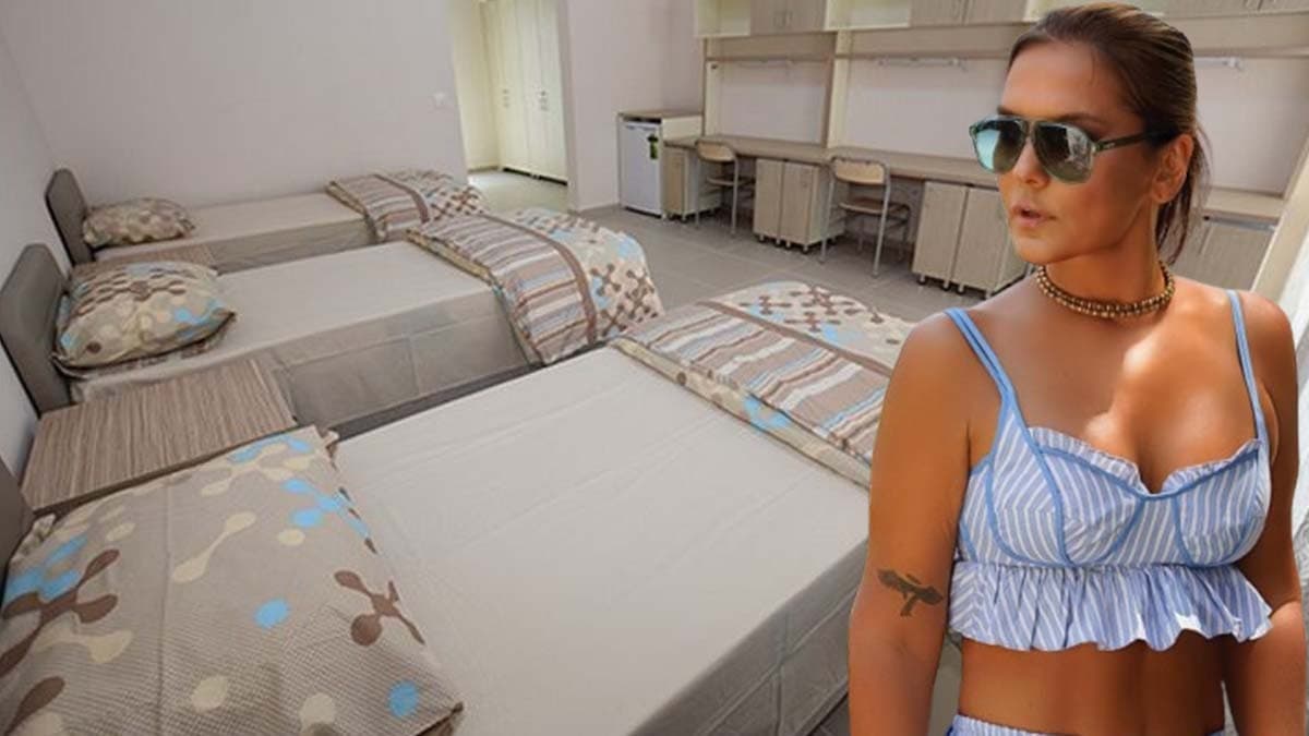 Famous Singer Rents Seven-Room House for Students Lacking Accommodation