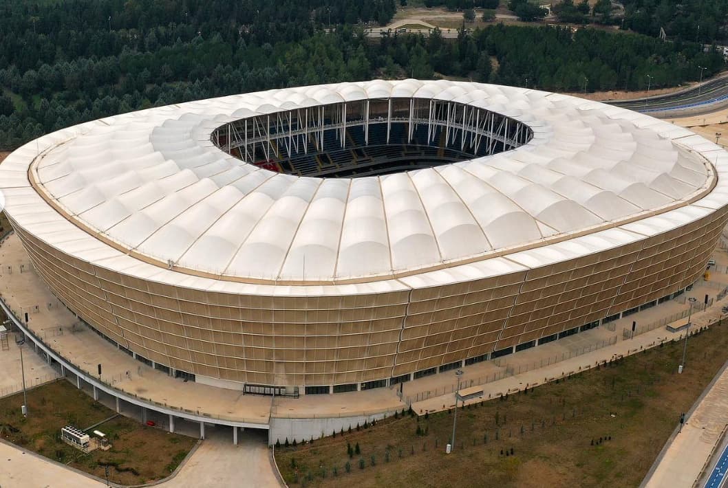 Historic Club Changes Hands Again: Meet the New Owner