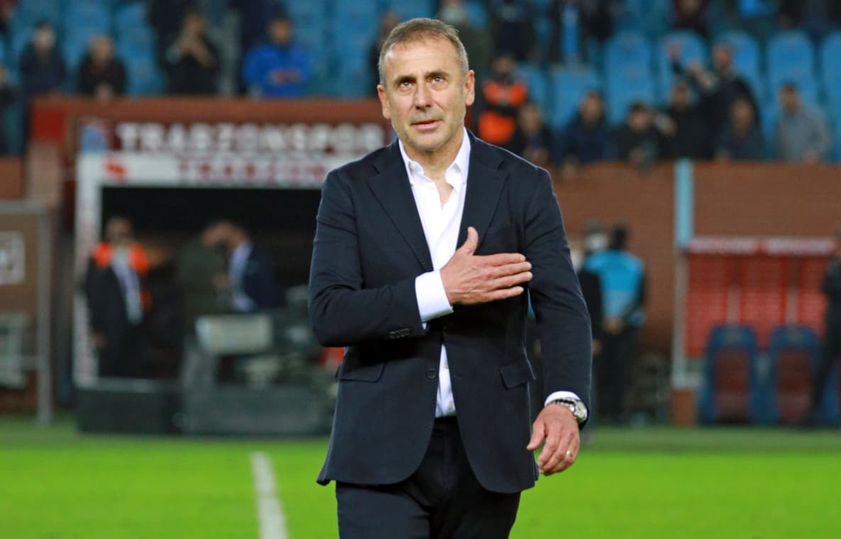 Unexpected Candidate Emerges for Federation Leadership Despite Popular Support for Samet Aybaba