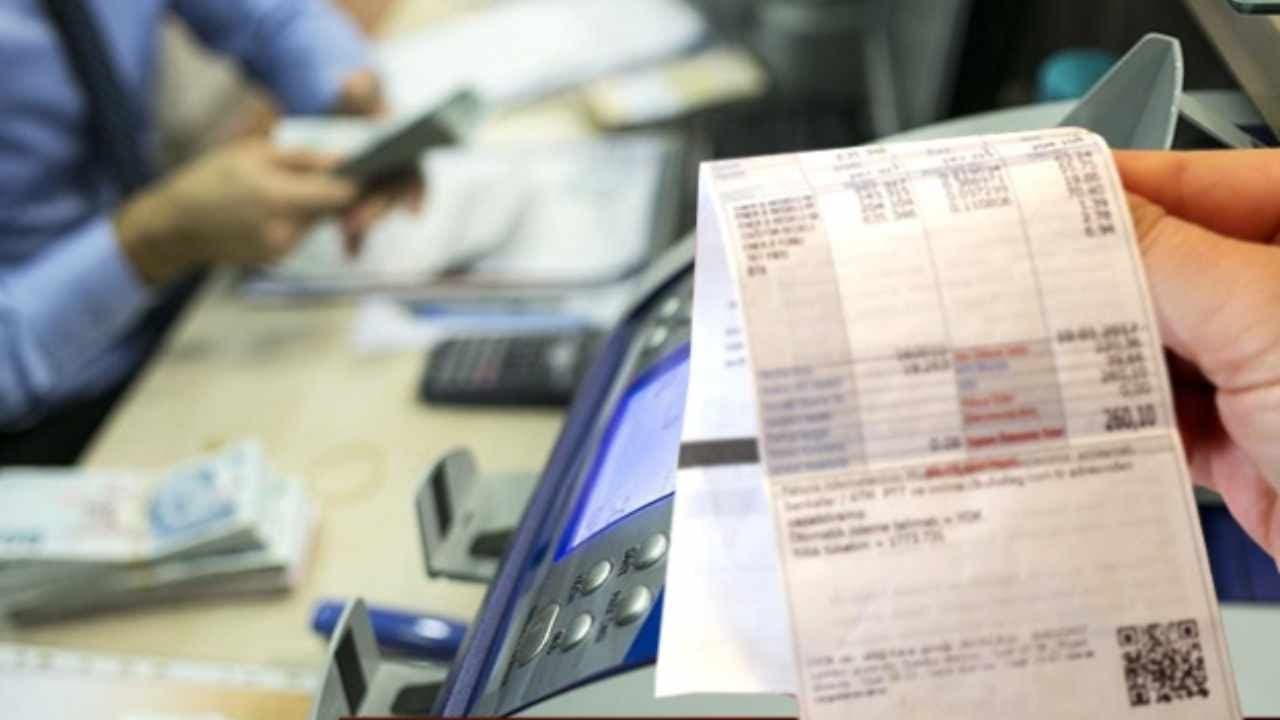 Innovative Method Turns Utility Bills and Rent Payments into Savings: Get One Month Free
