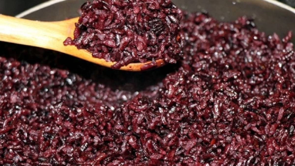 What is 'Consumer Blood Pressure'? A Unique Knowledge of Samsun and Edirne Residents