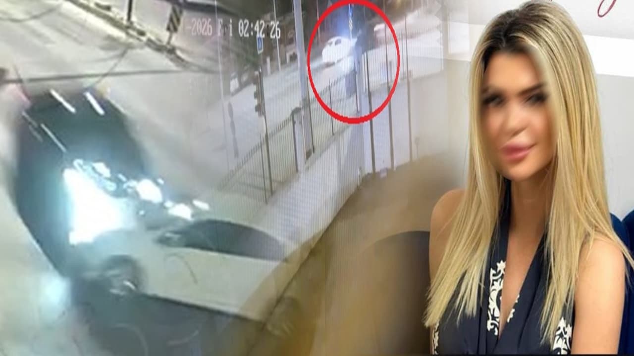 Drunk Driver Asks About Vehicle Damage After Causing Two Fatalities