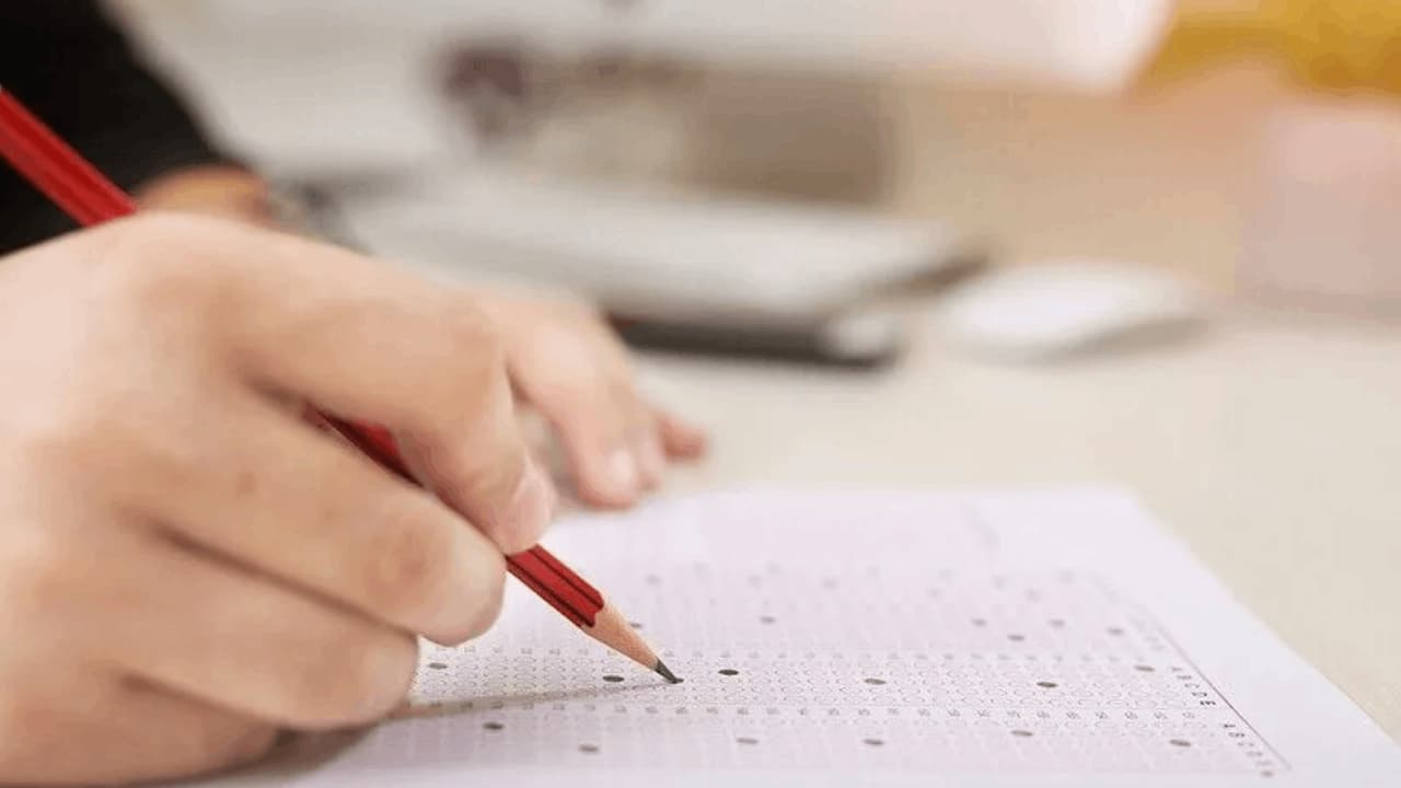 Allegations Arise Over Changes in KPSS Answer Choices