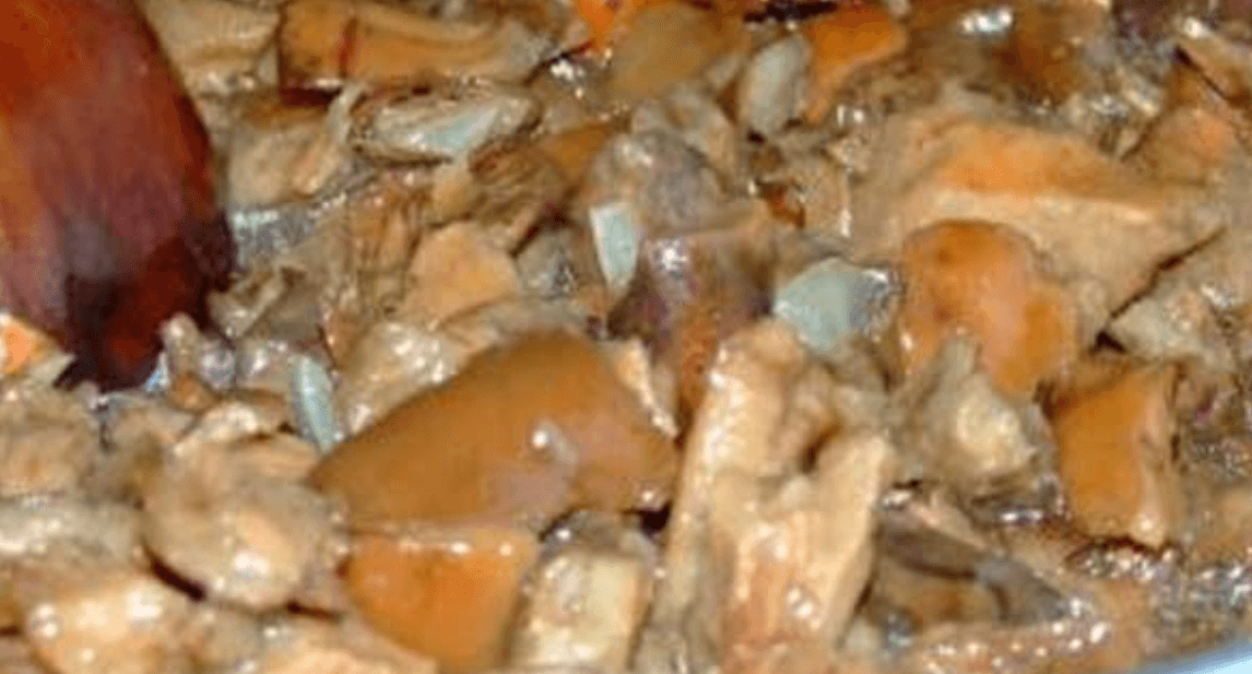 Meat Prices Soar to 150 Lira per Kilogram: Diners Forget the Taste