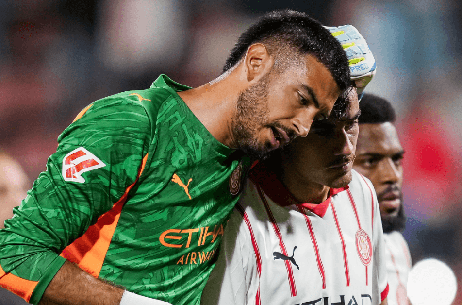 İspanya'da Süper Lig'den Düşen Takımlar Açıklandı