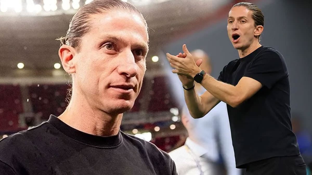 Filipe Luis Signs with New Club Amid Beşiktaş Interest