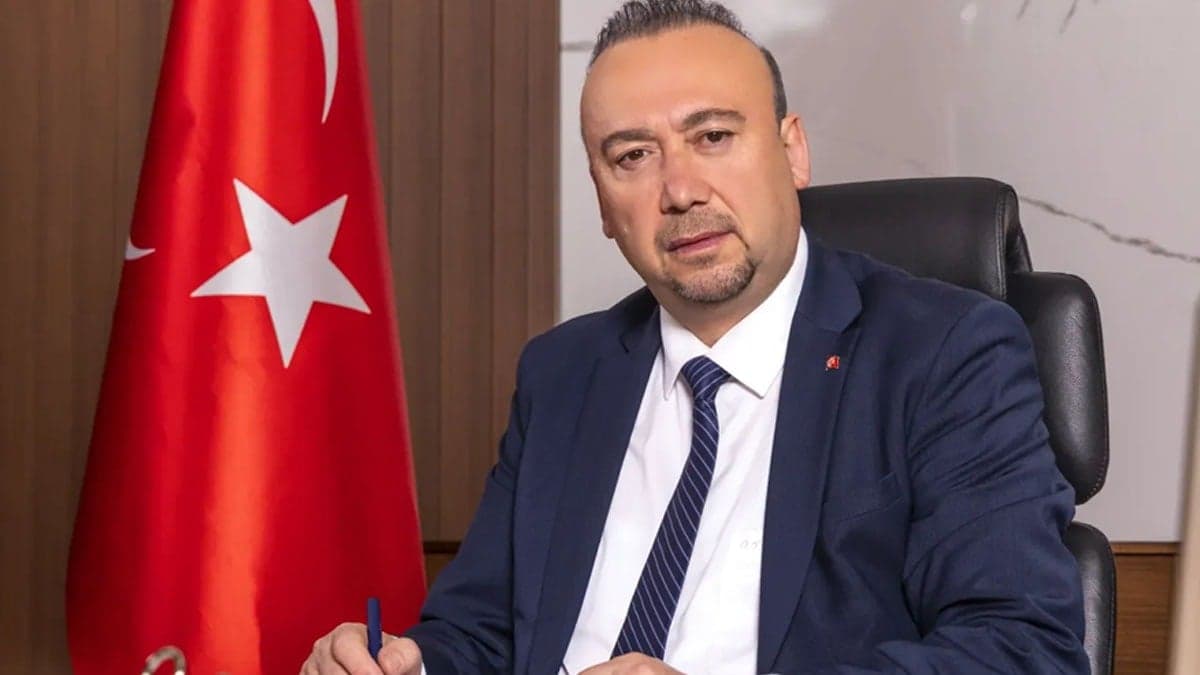 CHP Denies Allegations of Hiring for Votes: Clarifies Delegate Details