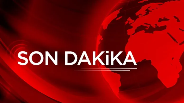 İzmir Büyükşehir Belediyesi'nde Gözaltılar: Operasyon Gerçekleşti