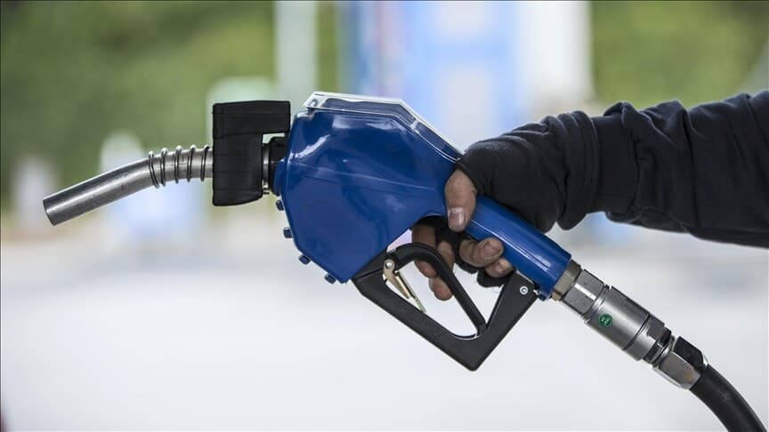 Fuel Prices Set to Rise Amidst Expectations of Discounts