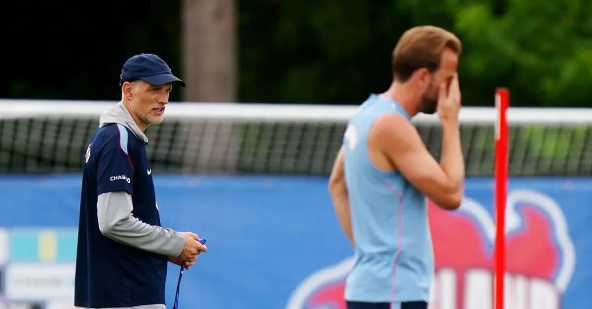 Shocking Theft at World Cup: Only One Ball Remains