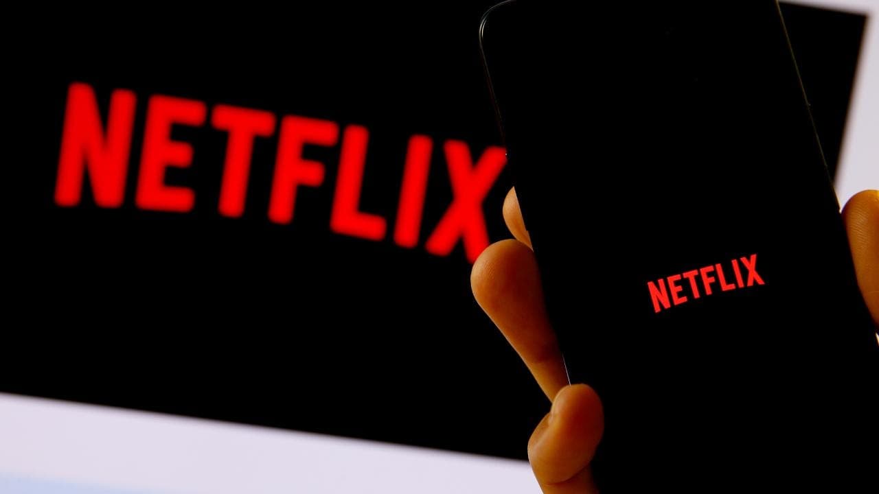 Netflix Raises Subscription Prices in Turkey