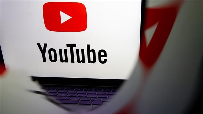 YouTube Premium Increases Subscription Prices in Turkey: Here Are the Updated Rates