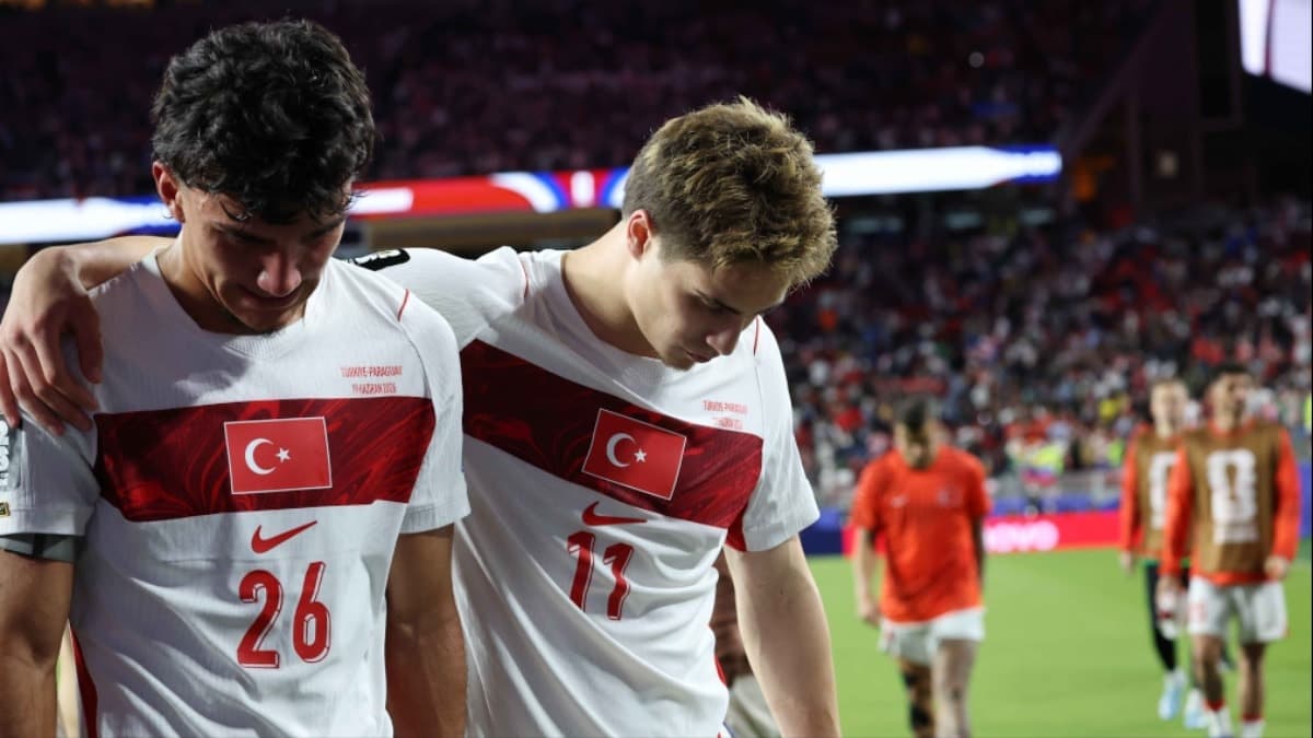 National Football Players Deliver a Powerful Response to Federation President