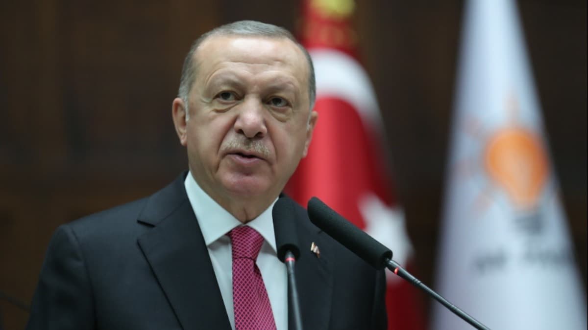 Revealed: AKP's Four-Stage Plan for Early Elections