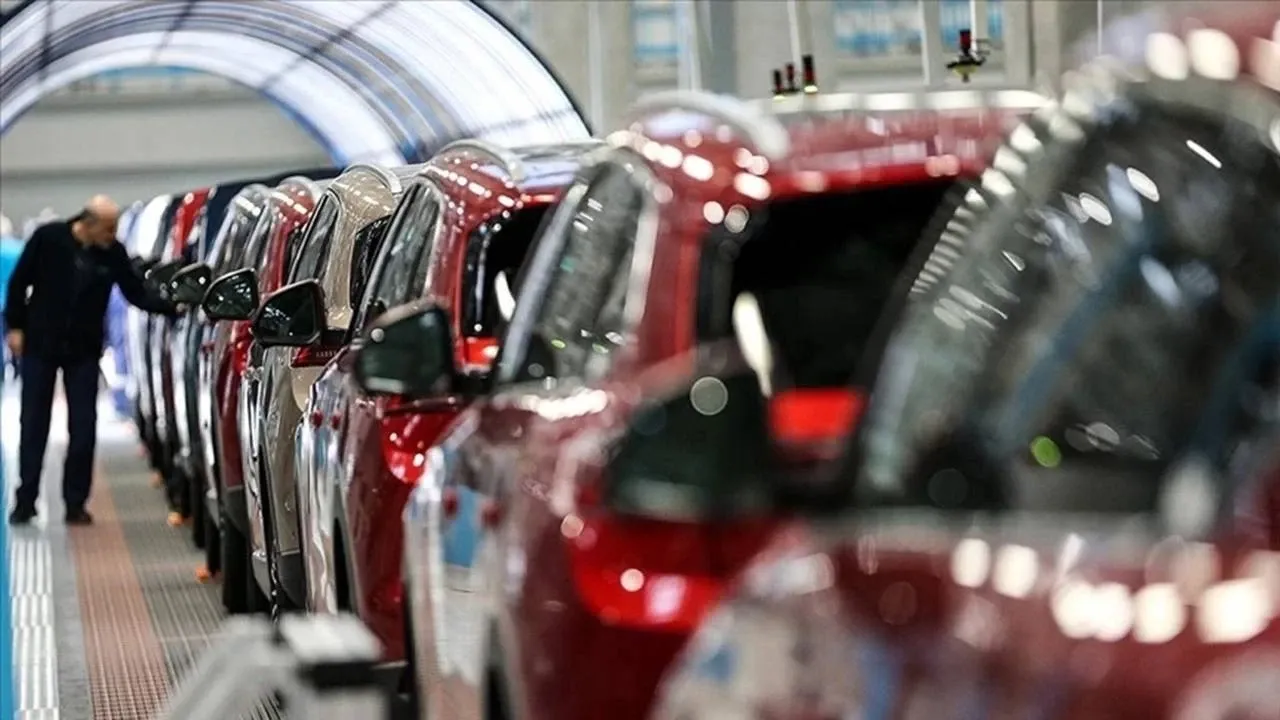 Tax Increase on 4x4 Vehicles Announced
