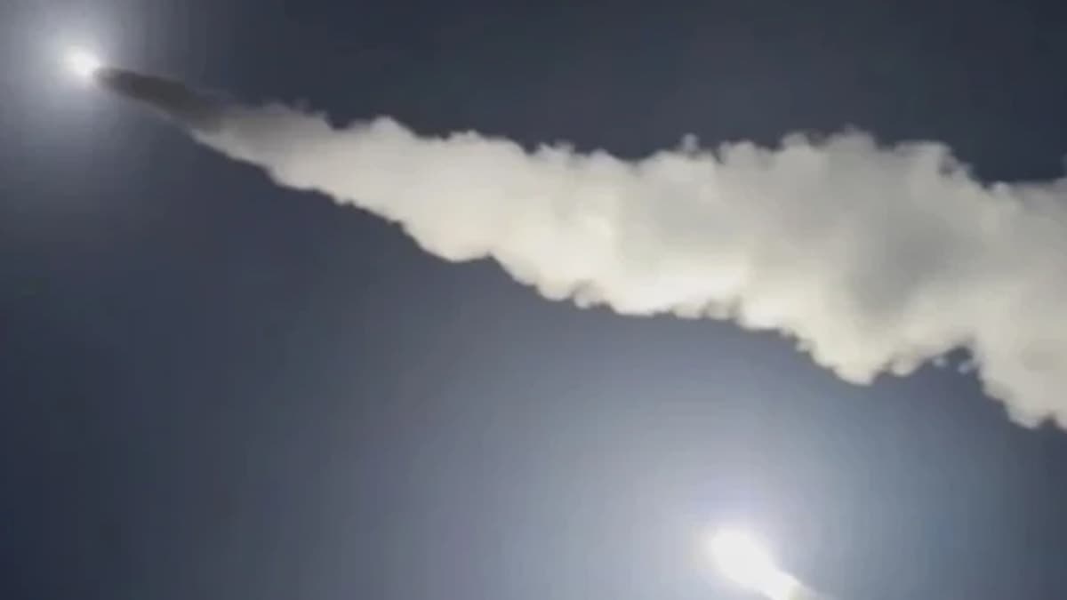Iran Targets U.S. Aircraft: A Response to Missile Strikes
