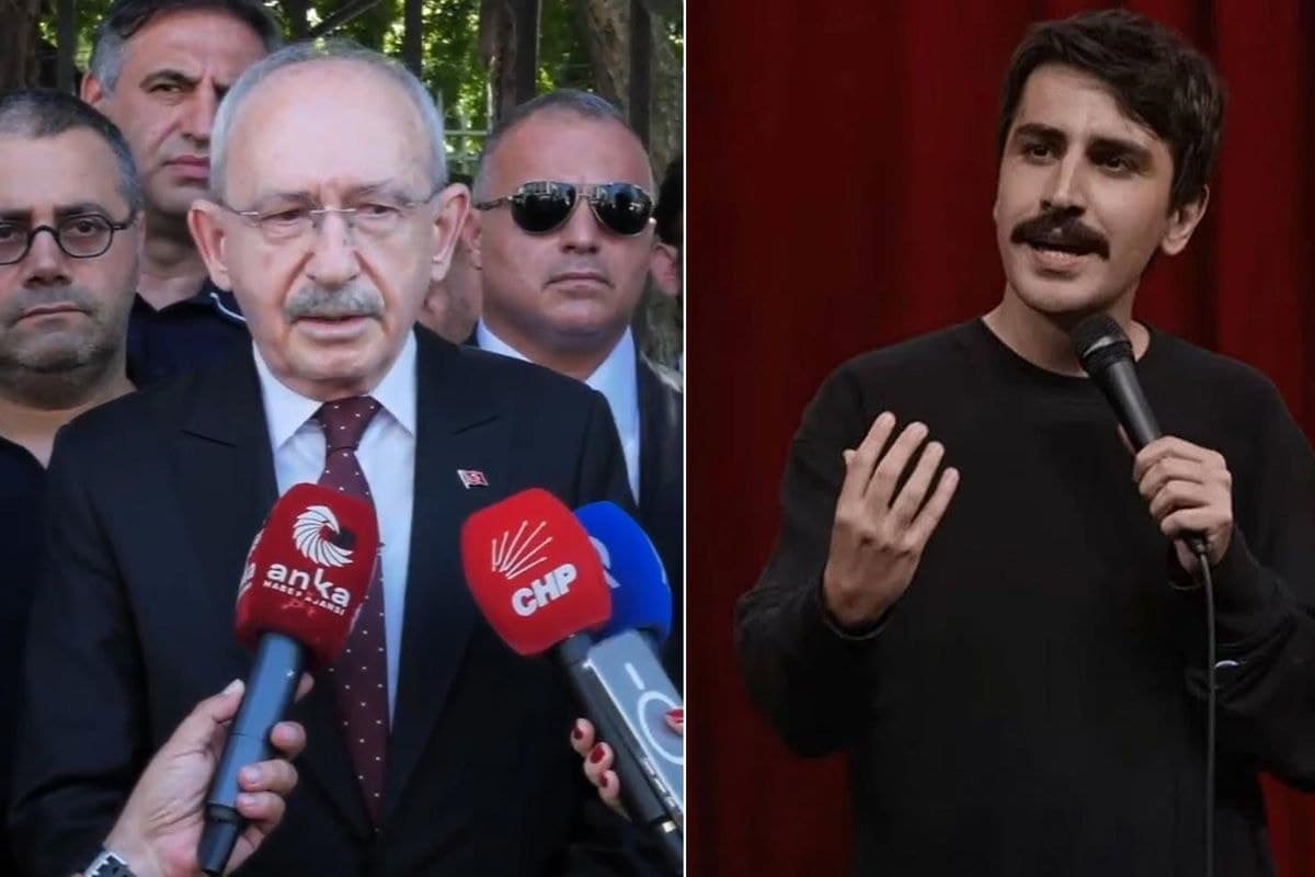 New Developments in CHP Debate: Advisor Denies Claims, Lawyers Confirm