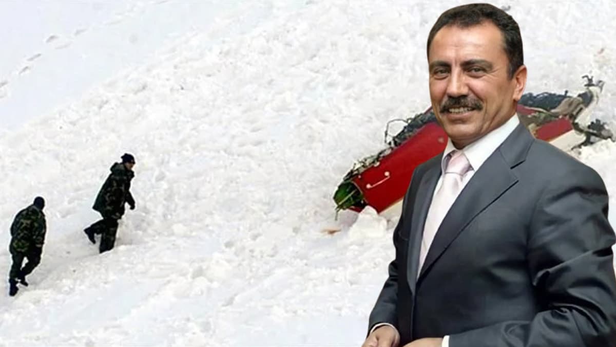 Şok Edici İddia: Kurtarıcılar Enkazda Hayatta Kalanı Bekledi!